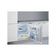 Холодильник WHIRLPOOL ARG 585 A+