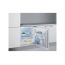 Встраиваемый холодильник WHIRLPOOL ARG 585 A+