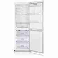 Холодильник SAMSUNG RB 29 FSRNDWW/UA