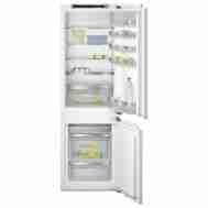 Встраиваемый холодильник SIEMENS KI 86 SAF 30