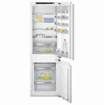 Встраиваемый холодильник SIEMENS KI 86 SAF 30 