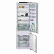 Встраиваемый холодильник SIEMENS KI 87 SAF 30