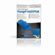 Коврик для холодильника "Keep fresh mat&q ...