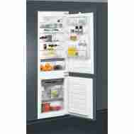 Холодильник WHIRLPOOL ART 6711  A++ SF