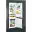 Встраиваемый холодильник WHIRLPOOL ART 6711  A++ SF
