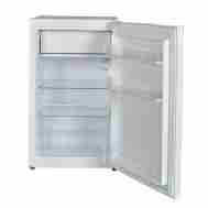 Холодильник VESTFROST VD 142 RW