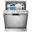 Посудомоечная машина ELECTROLUX ESF 6710 ROX 