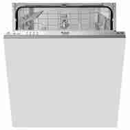 Посудомоечная машина HOTPOINT ARISTON ELTB 4 B 019