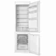 Встраиваемый холодильник HANSA BK316.3