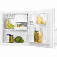 Холодильник ZANUSSI ZRX 51100 WA