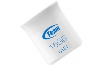 Дополнительные устройство TEAM C151 16GB BLUE (TC15116GL01)