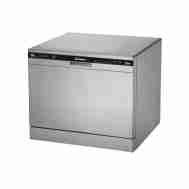 Посудомоечная машина CANDY CDCP 8/E-S