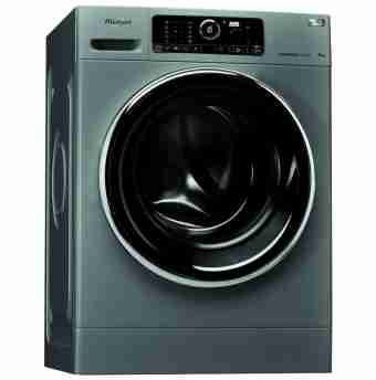  WHIRLPOOL AWG 912 S/PRO