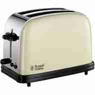 Тостер RUSSELL HOBBS 23334-56 COLOURS CLASSIC  ...