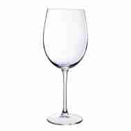 Набор бокалов для вина LUMINARC VERSAILLES N1041