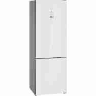 Холодильник SIEMENS KG49NLW30U
