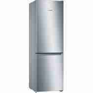 Холодильник BOSCH KGN 33 NL 206