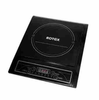 Настольная плита ROTEX RIO180-C