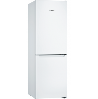 Холодильник BOSCH KGN 33 NW 206