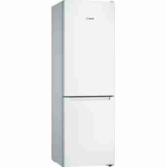 Холодильник BOSCH KGN 36 NW 306