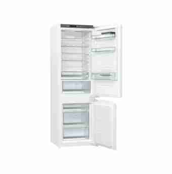 Встраиваемый холодильник GORENJE NRKI 2181A1