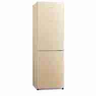 Холодильник HITACHI R-BG410PUC6XGBE