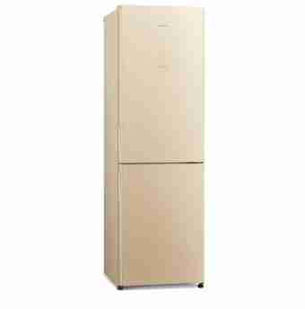 Холодильник HITACHI R-BG410PUC6XGBE