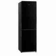 Холодильник HITACHI R-BG410PUC6GBK