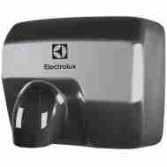 Сушилка для рук ELECTROLUX EHDA/N 2500