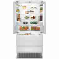 Встраиваемый холодильник LIEBHERR ECBN 6256