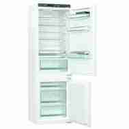 Встраиваемый холодильник GORENJE NRKI 4182 A1