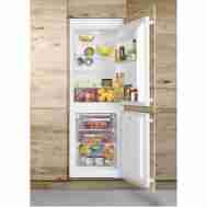 Встраиваемый холодильник AMICA BK 2665.4