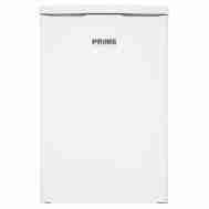 Холодильник PRIME TECHNICS RS 801 M