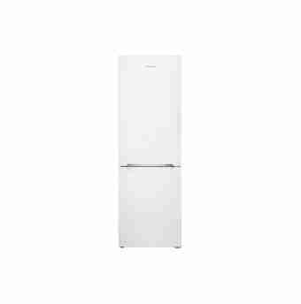 Холодильник SAMSUNG RB 33J3000 WW