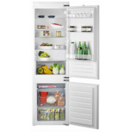 Холодильник HOTPOINT ARISTON BCB 7525 AA