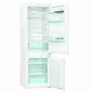 Встраиваемый холодильник GORENJE RKI 4181 E3