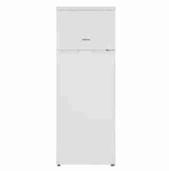 Холодильник VESTFROST CX 232 W