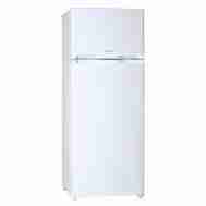 Холодильник ARCTIC ARX 143