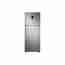 Холодильник SAMSUNG RT 38 K 5400 S9