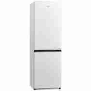 Холодильник HITACHI R B 410 PUC 6 PWH