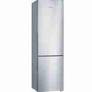 Холодильник BOSCH KGV39VL306