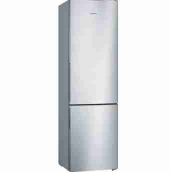 Холодильник BOSCH KGV39VL306