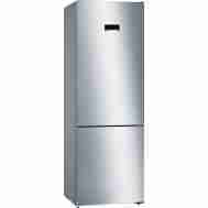 Холодильник BOSCH KGN 49 XL 306
