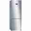 Холодильник Bosch KGN 49 XL 306