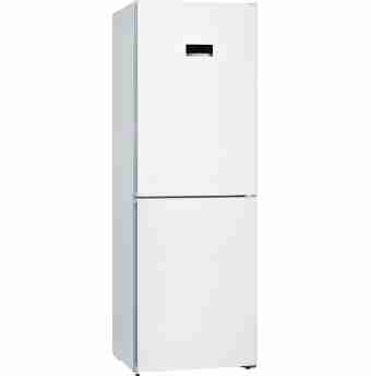 Холодильник BOSCH KGN 49 XW 306