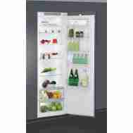 Встраиваемый холодильник WHIRLPOOL ARG 18082 A ++