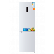 Холодильник SKYWORTH SRD 489 CBEW