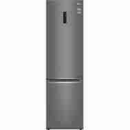 Холодильник LG GW B509SLKM