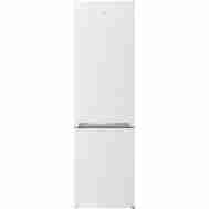 Холодильник BEKO RCNA 406 I30 W