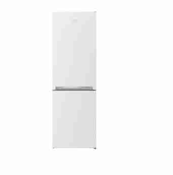 Холодильник BEKO RCSA 366K30 W 